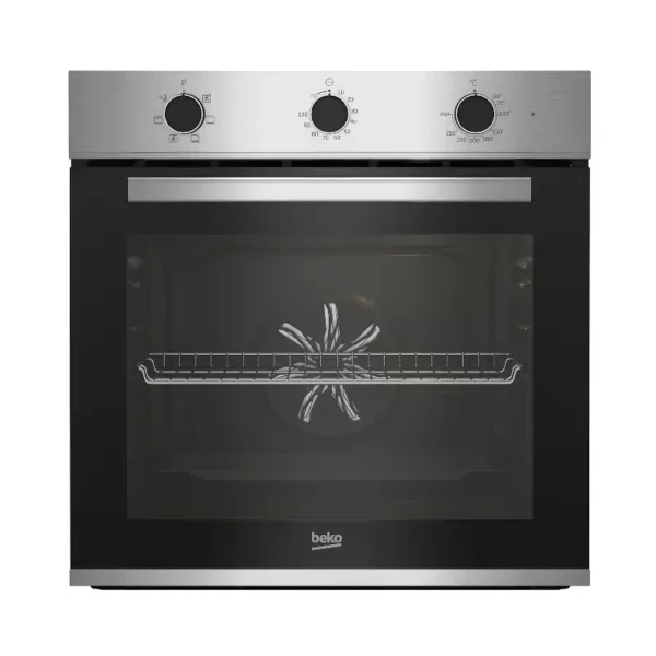 w=800,h=800,fit=crop (3) Four BEKO BBIE12100XD ENCASTRABLE INOX
