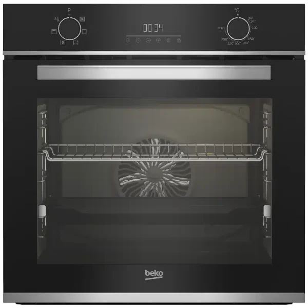 w=800,h=800,fit=crop (4) Four BEKO BBIE13302XC ENCASTRABLE 6 FONCTIONS