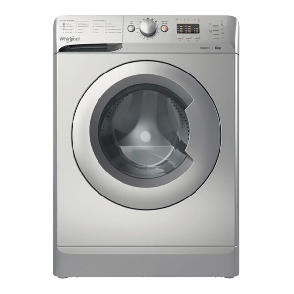 MAL FRONT WMTA 7122 S NA 7KG 1200T SLV A3+ LCD W