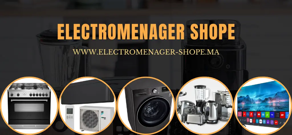 www.electromenager-shope.ma www.electromenager-shope.ma